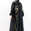 EMPIRE COLLECTION 6