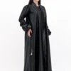 EMPIRE COLLECTION 6