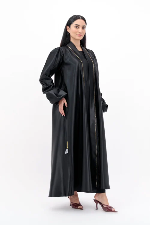 4 Yoland fashion full RAW 6 scaled 1.webp