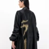 EMPIRE COLLECTION 6