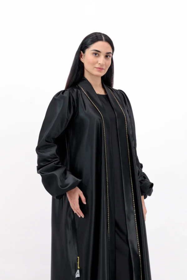 EMPIRE COLLECTION 6