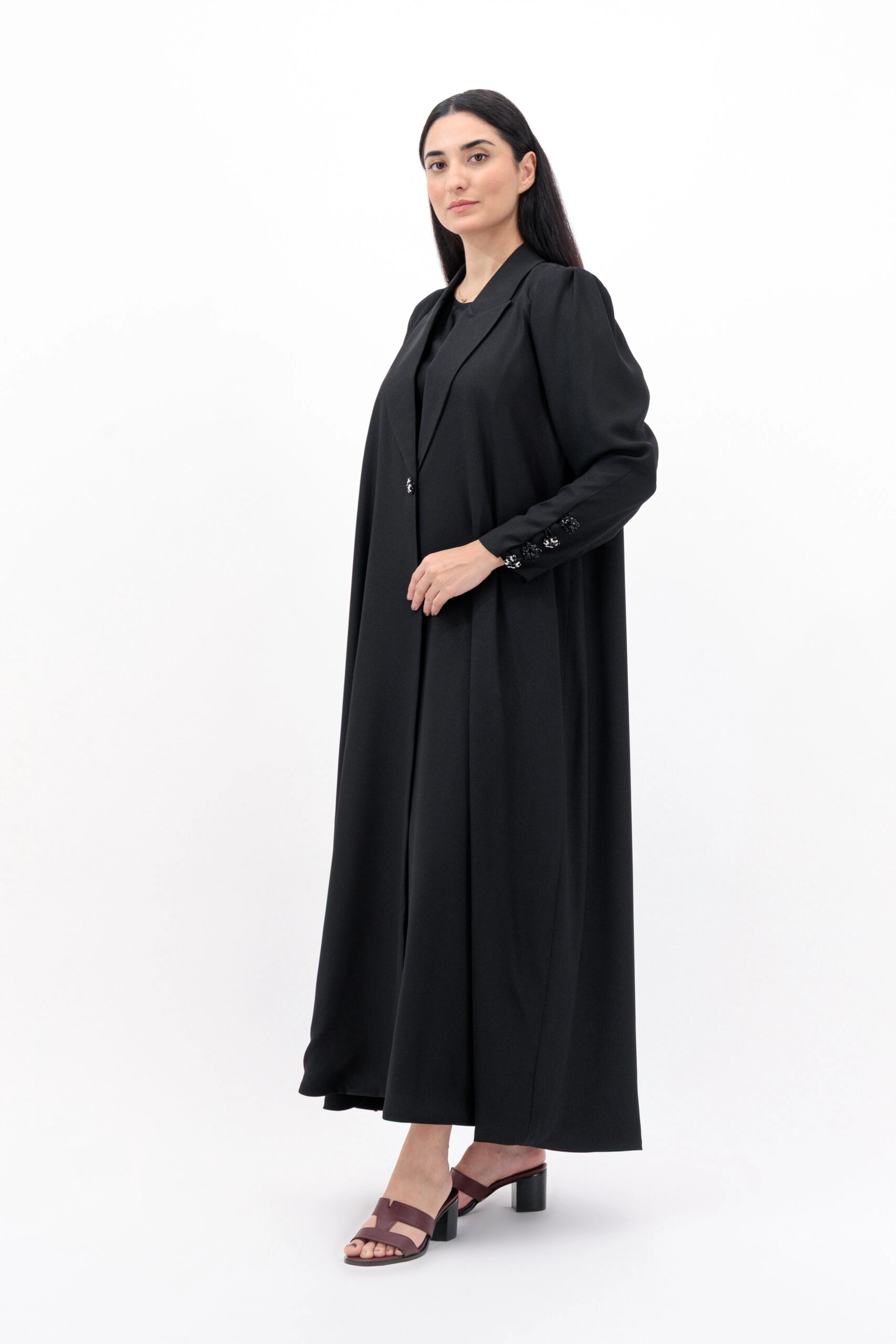 5 Yoland fashion full RAW 7 scaled 1.webp