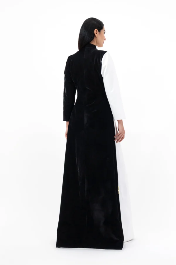 6_-Yoland-fashion__full-__Yoland-fashion_11-scaled-1.webp EMPIRE COLLECTION D27