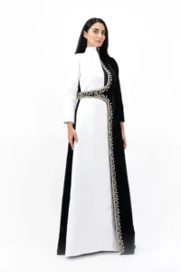 EMPIRE COLLECTION D27