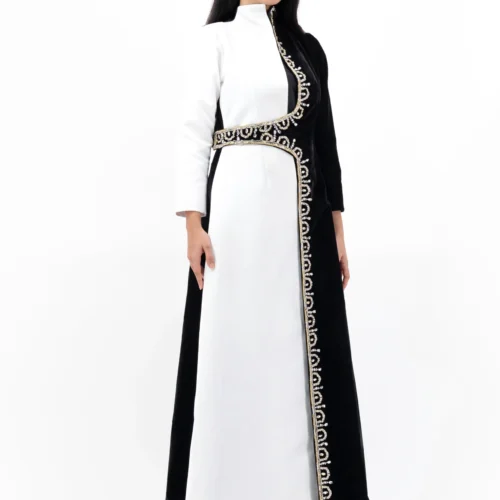 EMPIRE COLLECTION D27