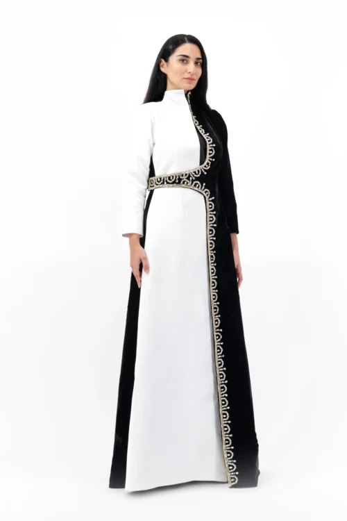 EMPIRE COLLECTION D27
