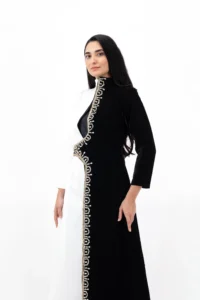 6 Yoland fashion top Yoland fashion 4 scaled 1.webp