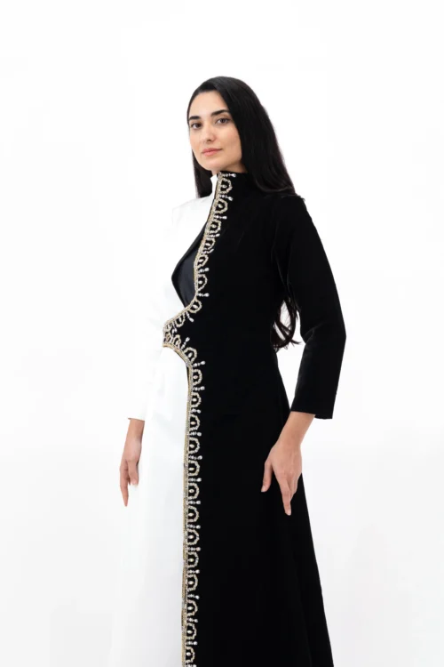 6 Yoland fashion top Yoland fashion 4 scaled 1.webp
