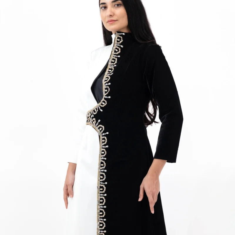 6 Yoland fashion top Yoland fashion 4 scaled 1.webp
