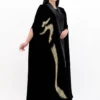 EMPIRE COLLECTION 1