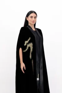 7 Yoland fashion top RAW 1 scaled 1.webp