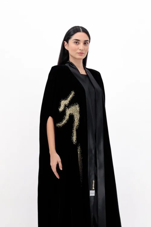 7 Yoland fashion top RAW 1 scaled 1.webp