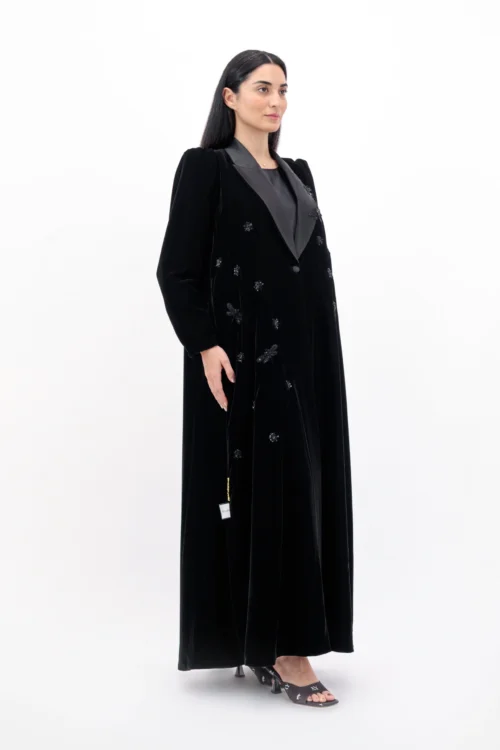 8 Yoland fashion full RAW 5 scaled 1.webp