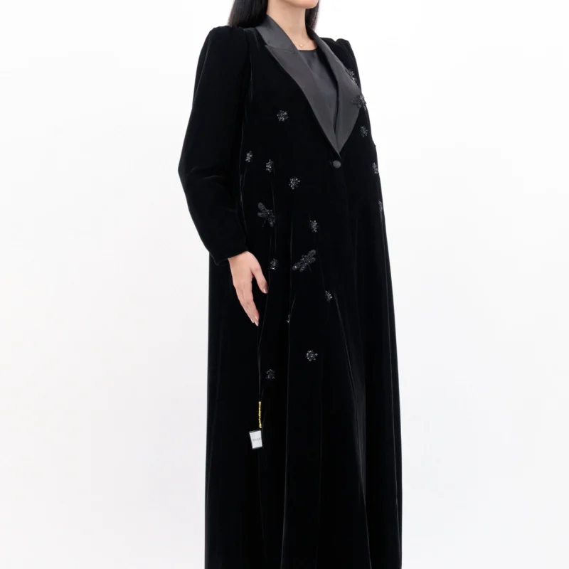 8 Yoland fashion full RAW 5 scaled 1.webp