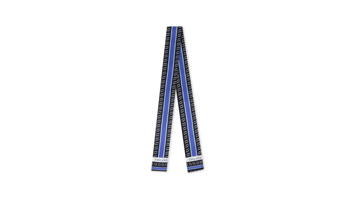 Y RIBBON