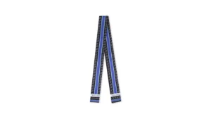 C-scaled-1.webp Y RIBBON