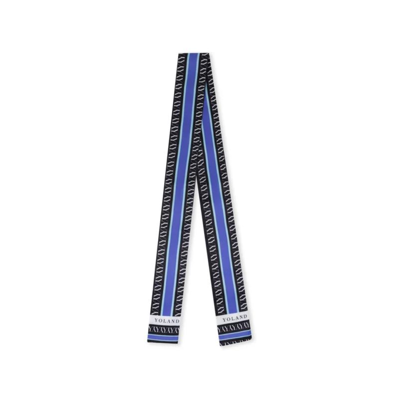 Y RIBBON