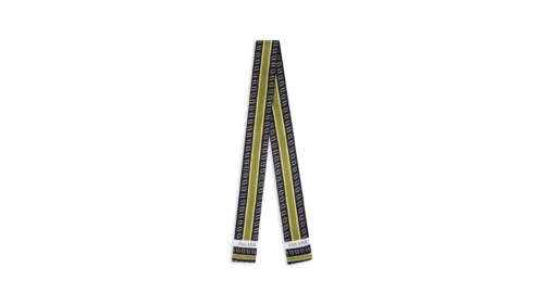 Y RIBBON