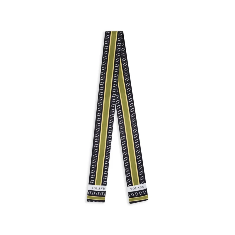 Y RIBBON