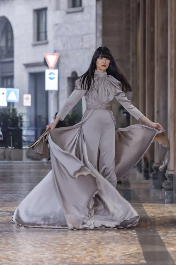 FG-scaled-1.webp EMPIRE COLLECTION D24