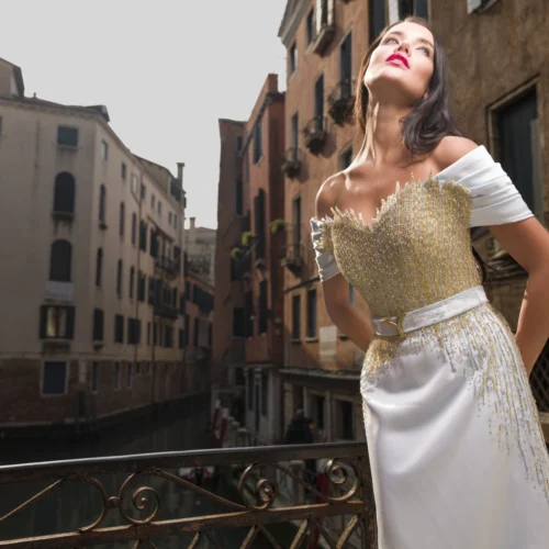 IMG 0669 scaled 1.webp