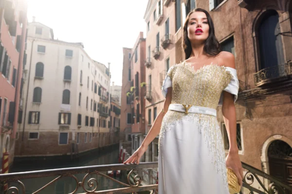 IMG_1492-scaled-1.webp EMPIRE COLLECTION D17