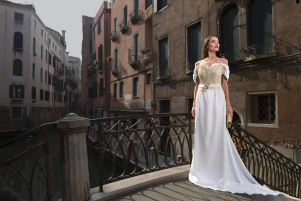 IMG_1519-scaled-1.webp EMPIRE COLLECTION D17