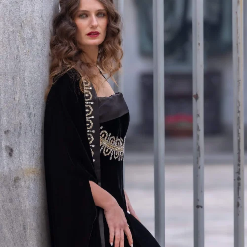 IMG 1733 scaled 1.webp