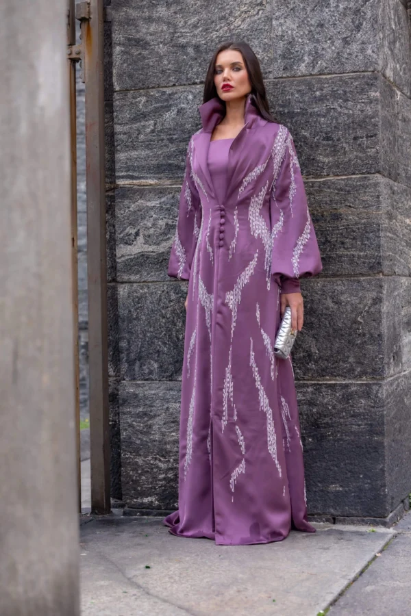 IMG_1741-scaled-1.webp EMPIRE COLLECTION D20