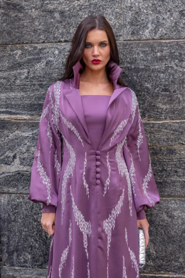 IMG_1742-scaled-1.webp EMPIRE COLLECTION D20