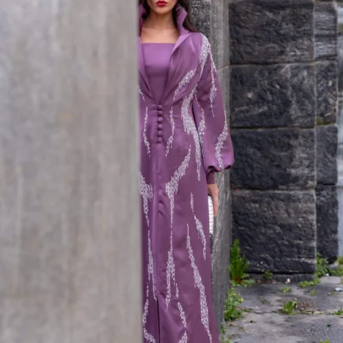 IMG 1744 scaled 1.webp