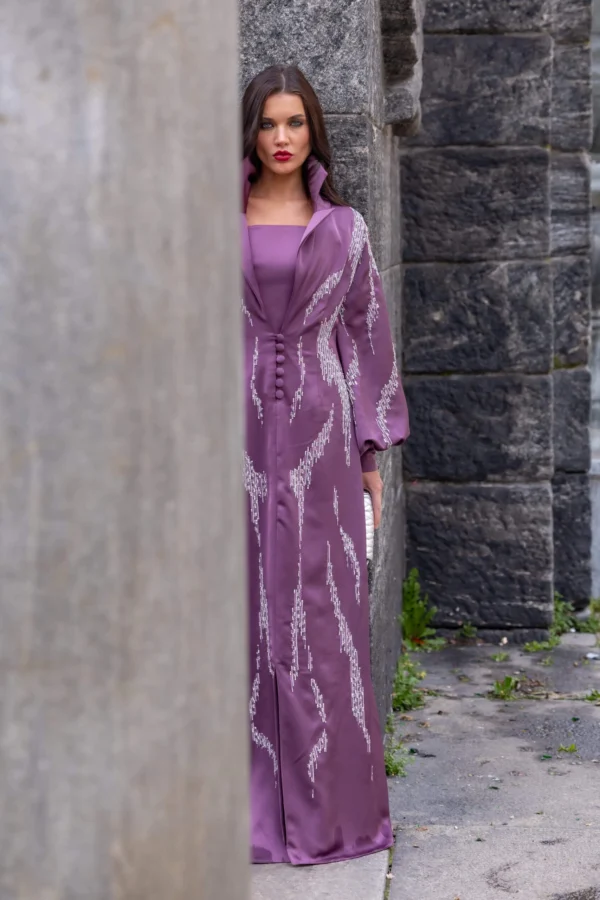 IMG_1744-scaled-1.webp EMPIRE COLLECTION D20