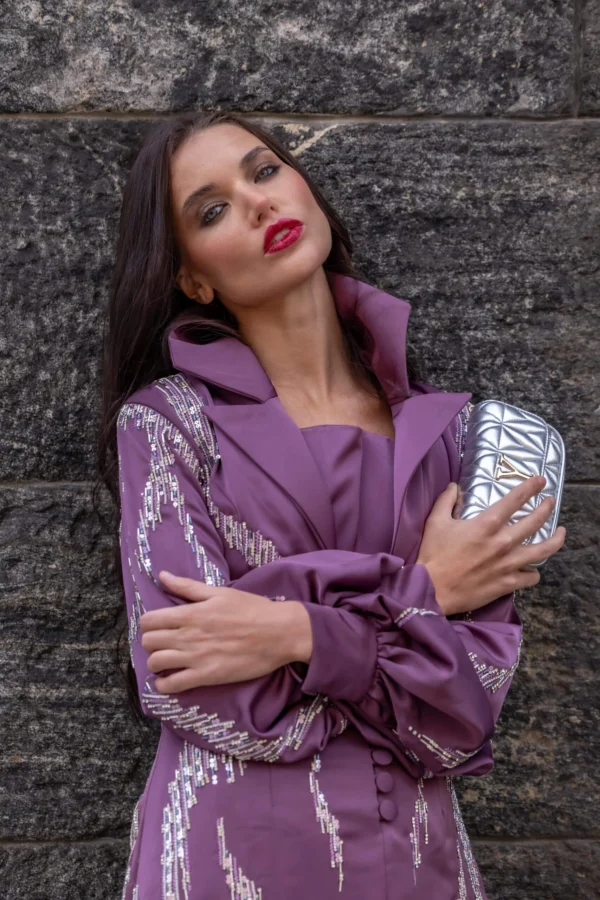 IMG_1752-scaled-1.webp EMPIRE COLLECTION D20