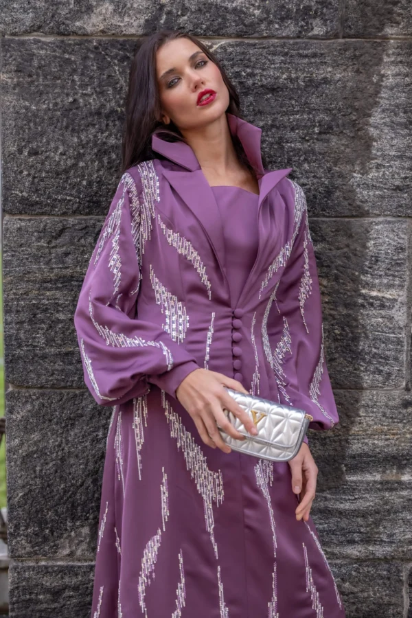 IMG_1755-scaled-1.webp EMPIRE COLLECTION D20