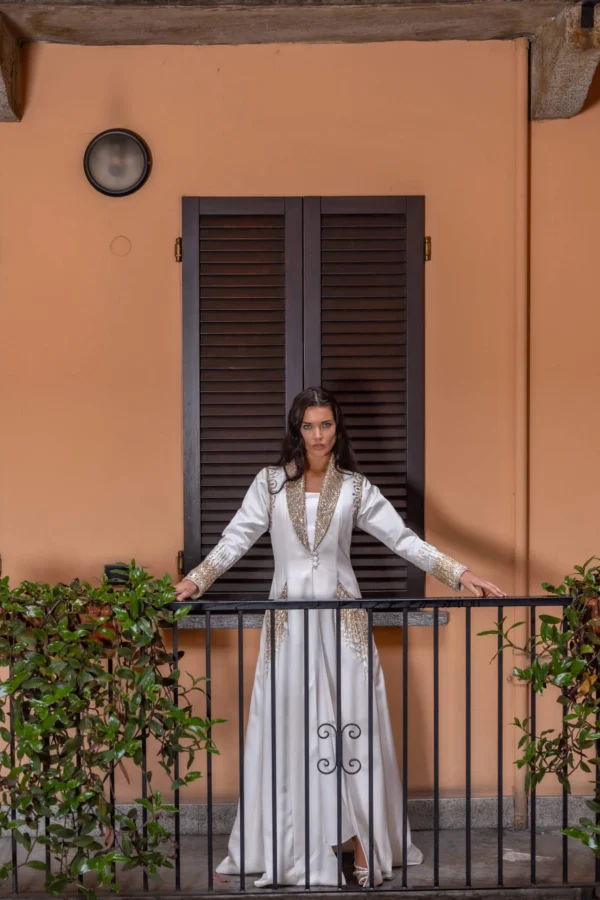 IMG_1757-scaled-1.webp EMPIRE COLLECTION D22