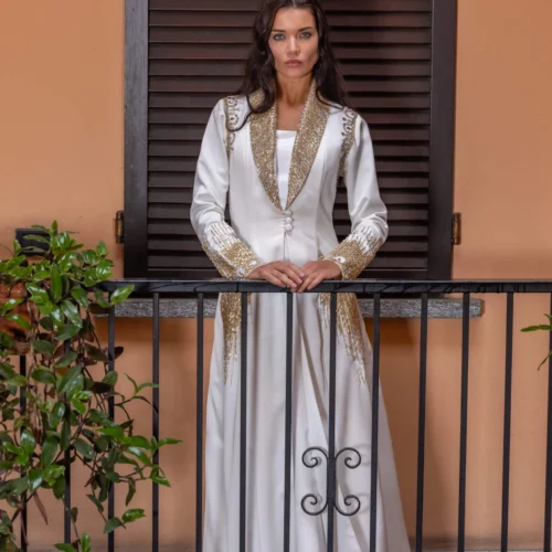 IMG 1758 scaled 1.webp