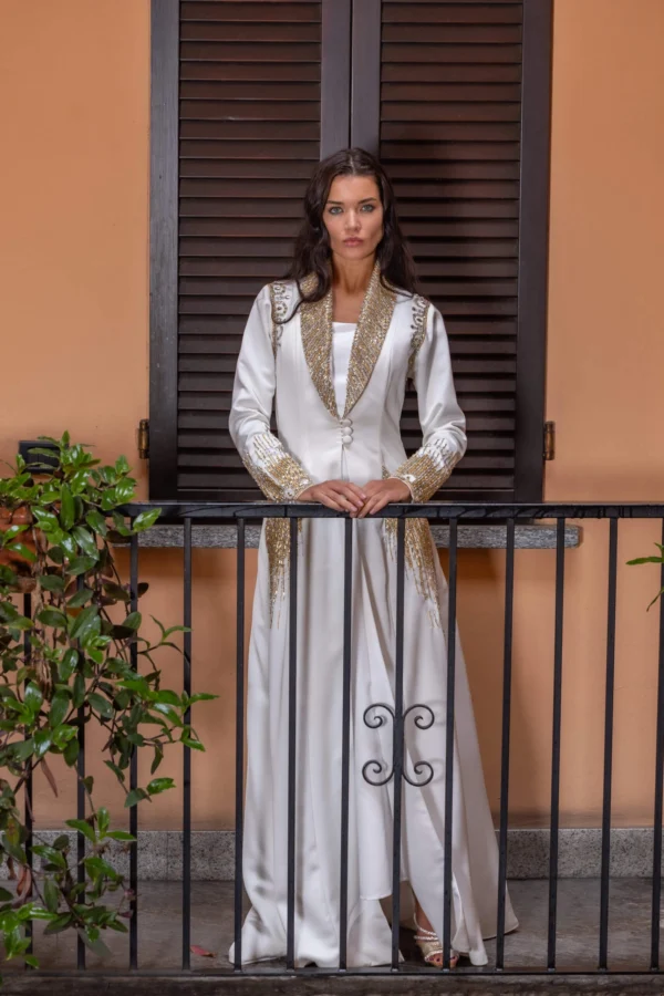 IMG_1758-scaled-1.webp EMPIRE COLLECTION D22