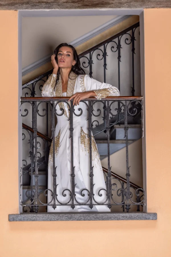 IMG_1761-scaled-1.webp EMPIRE COLLECTION D22