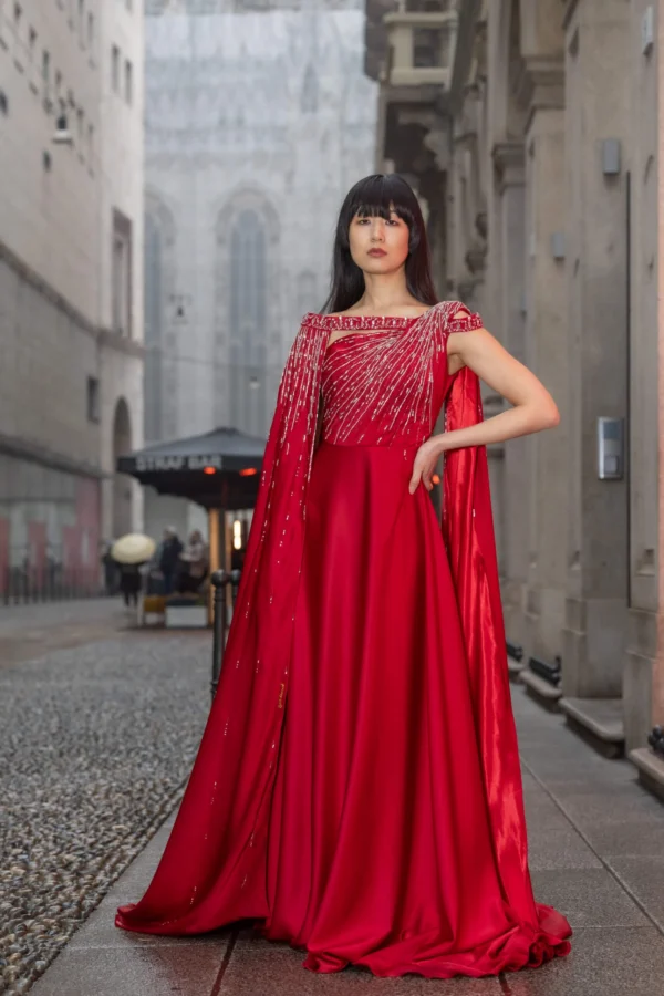 IMG_1769-scaled-1.webp EMPIRE COLLECTION D15