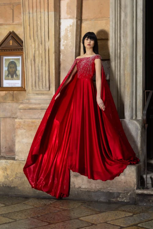 EMPIRE COLLECTION D15