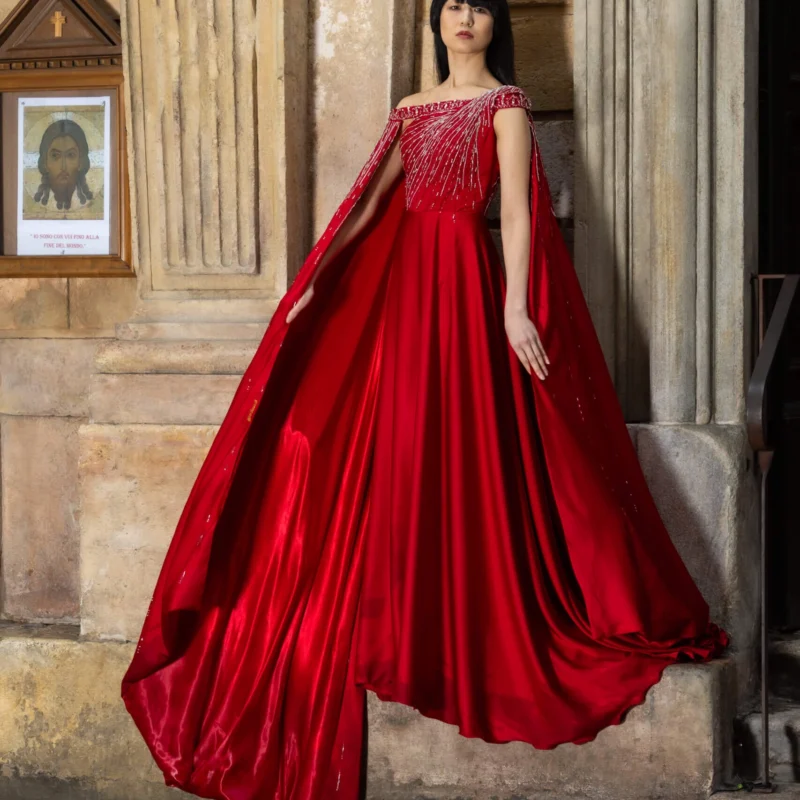EMPIRE COLLECTION D15
