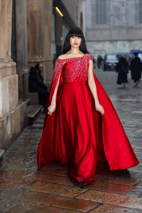 IMG_1777-scaled-1.webp EMPIRE COLLECTION D15