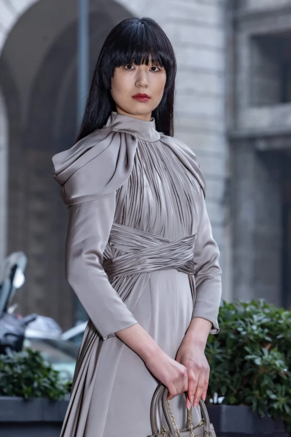 IMG_1782-scaled-1.webp EMPIRE COLLECTION D24