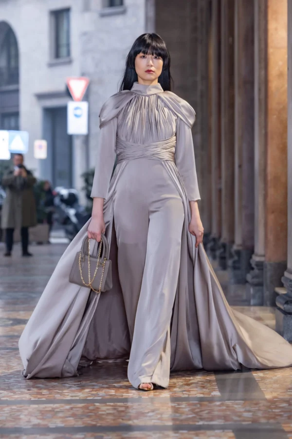 IMG_1786-scaled-1.webp EMPIRE COLLECTION D24