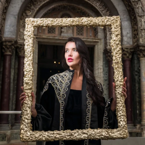 IMG 2720 scaled 1.webp