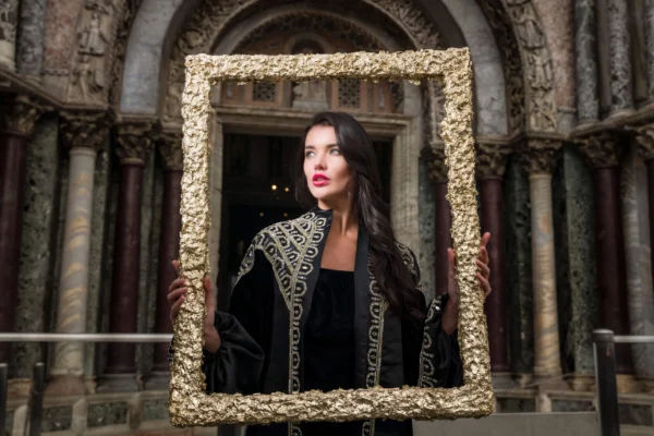 IMG_2720-scaled-1.webp EMPIRE COLLECTION D23