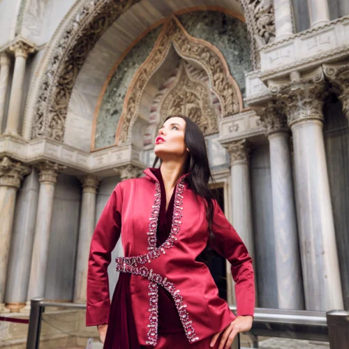 IMG 2723 scaled 1.webp