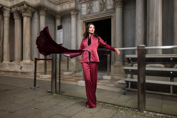 IMG_2728-scaled-1.webp EMPIRE COLLECTION D26