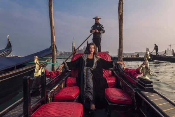 IMG_2734-scaled-1.webp EMPIRE COLLECTION D23