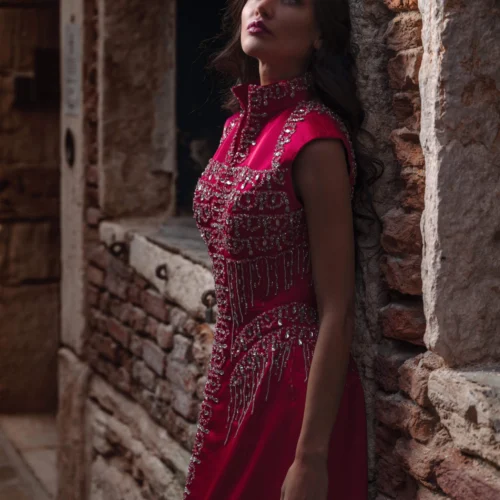 IMG 2768 scaled 1.webp